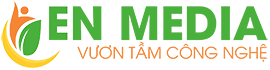 En Media