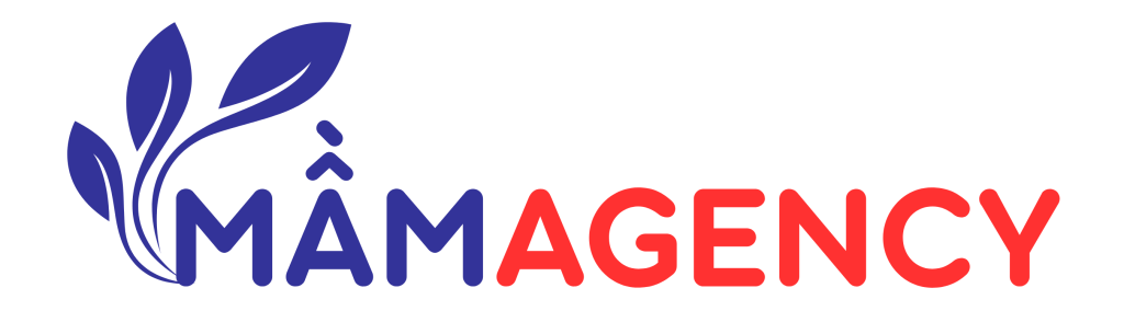 Mầm Agency